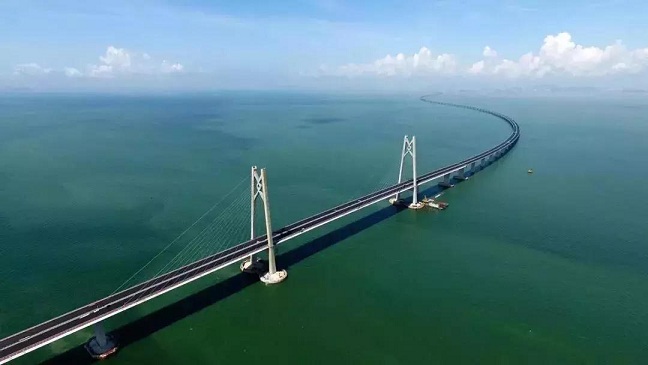 無錫東元電機(jī)有限公司|WUXI TECO|無錫東元電機(jī)官網(wǎng)|東元電機(jī)|江西東元電機(jī)|青島東元精密機(jī)電|蘇州東元電機(jī)|上海東元德高電機(jī)|TECO-Westinghouse|JIANGXI TECO 無錫東元電機(jī)有限公司|WUXI TECO|無錫東元電機(jī)官網(wǎng)|東元電機(jī)|江西東元電機(jī)|青島東元精密機(jī)電|蘇州東元電機(jī)|上海東元德高電機(jī)|TECO-Westinghouse|JIANGXI TECO
