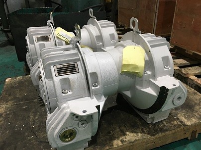 TECO MOTORS 防爆電機(jī)|NEMA電機(jī)|IE4電機(jī)|高壓電機(jī)|UL電機(jī)|東元電機(jī)|ABB電機(jī)|TATUNG電機(jī)|MARATHON電機(jī)|WEG電機(jī)|唯馬電機(jī)