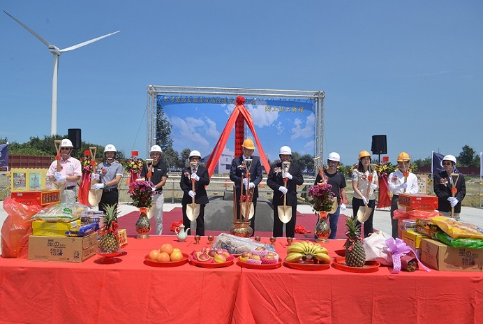 無(wú)錫東元電機(jī)有限公司|WUXI TECO|無(wú)錫東元電機(jī)官網(wǎng)|東元電機(jī)|江西東元電機(jī)|青島東元精密機(jī)電|蘇州東元電機(jī)|上海東元德高電機(jī)|TECO-Westinghouse|JIANGXI TECO 無(wú)錫東元電機(jī)有限公司|WUXI TECO|無(wú)錫東元電機(jī)官網(wǎng)|東元電機(jī)|江西東元電機(jī)|青島東元精密機(jī)電|蘇州東元電機(jī)|上海東元德高電機(jī)|TECO-Westinghouse|JIANGXI TECO