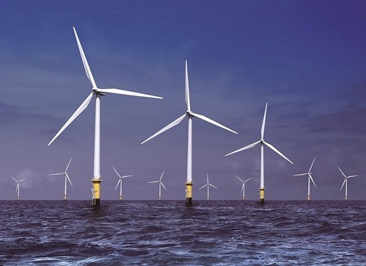 無錫東元電機有限公司|WUXI TECO|無錫東元電機官網(wǎng)|東元電機|江西東元電機|青島東元精密機電|蘇州東元電機|上海東元德高電機|TECO-Westinghouse|JIANGXI TECO 無錫東元電機有限公司|WUXI TECO|無錫東元電機官網(wǎng)|東元電機|江西東元電機|青島東元精密機電|蘇州東元電機|上海東元德高電機|TECO-Westinghouse|JIANGXI TECO
