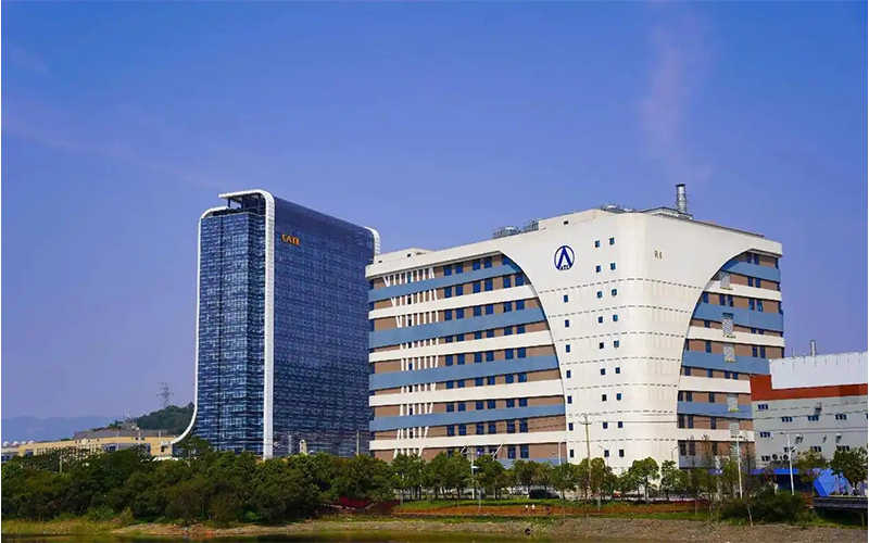 TECO無(wú)錫東元電機(jī) TECO無(wú)錫東元電機(jī)