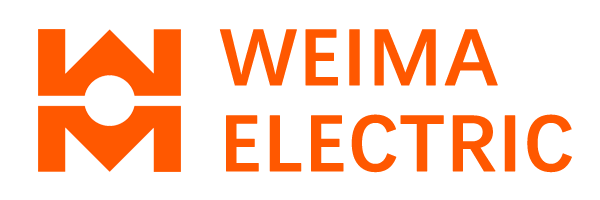 WUXI TECO 無(wú)錫東元電機(jī) | China 中國(guó)